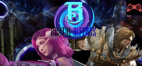 Brutal Rifters System Requirements