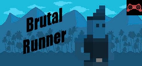 Brutal Runner System Requirements