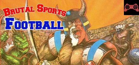 Brutal Sports - Football System Requirements