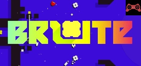 Brute System Requirements