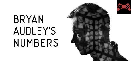 Bryan Audley's Numbers System Requirements