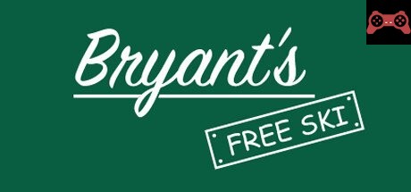 Bryant's Freeski System Requirements