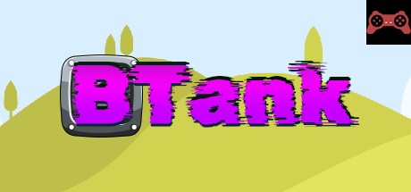 BTank System Requirements