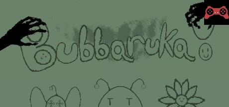 Bubbaruka! System Requirements