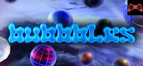Bubbbles System Requirements