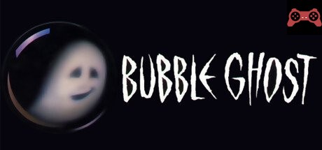 Bubble Ghost System Requirements