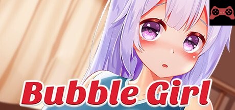 Bubble Girl System Requirements
