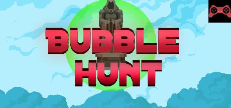 Bubble hunt System Requirements
