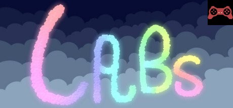 Bubble Labs VR System Requirements
