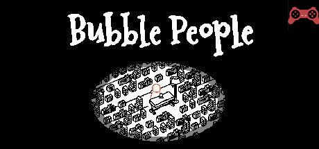 Bubble People System Requirements