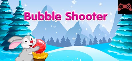 Bubble Shooter System Requirements