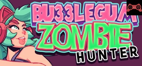 Bubblegum Zombie Hunter System Requirements