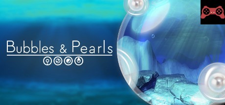 Bubbles & Pearls System Requirements
