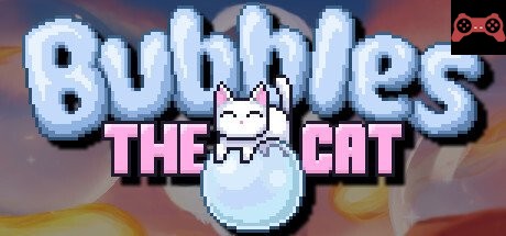 Bubbles the Cat System Requirements