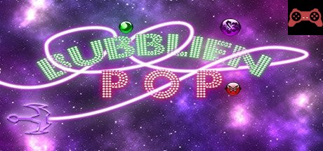 Bubblien Pop System Requirements