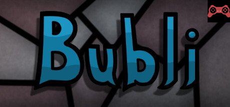 Bubli System Requirements