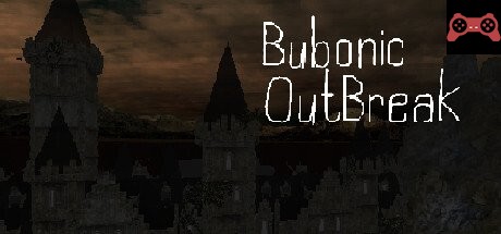 Bubonic: Outbreak System Requirements