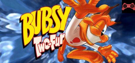 Bubsy Two-Fur System Requirements