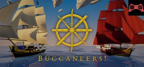 Buccaneers! System Requirements