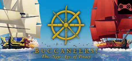 Buccaneers! The New Age of Piracy System Requirements