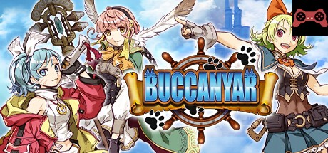 BUCCANYAR System Requirements