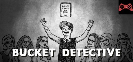 Bucket Detective System Requirements