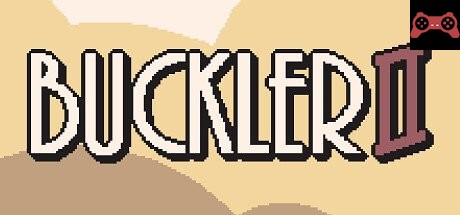 BUCKLER 2 System Requirements