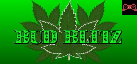 Bud Blitz System Requirements