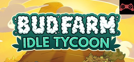 Bud Farm Idle Tycoon System Requirements