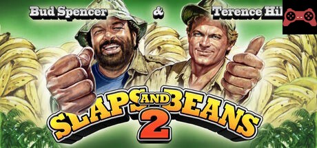 Bud Spencer & Terence Hill - Slaps And Beans 2 System Requirements