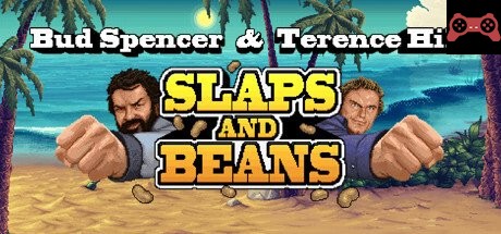 Bud Spencer & Terence Hill - Slaps And Beans System Requirements