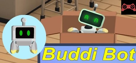Buddi Bot: Your Machine Learning AI Helper With Advanced Neural Networking! System Requirements