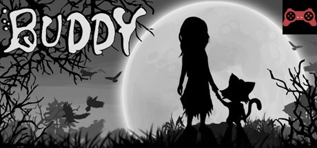 BUDDY System Requirements