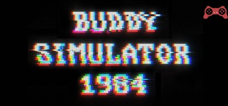 Buddy Simulator 1984 System Requirements
