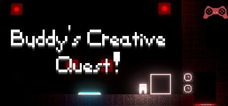 Buddy's Creative Quest! System Requirements