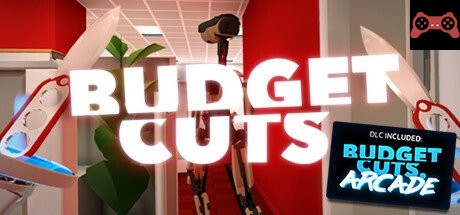 Budget Cuts System Requirements