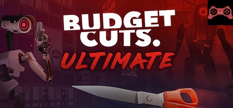 Budget Cuts Ultimate System Requirements