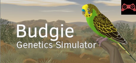 Budgie Genetics Simulator System Requirements