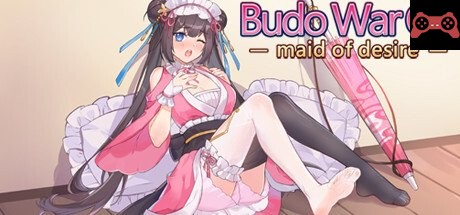Budo War Girl: maid of desire System Requirements