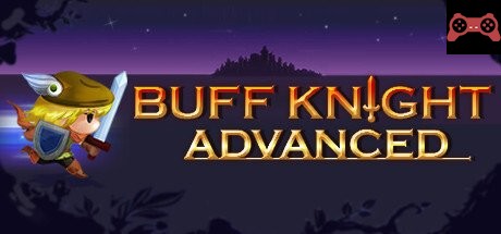 Buff Knight Advanced System Requirements