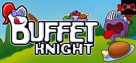 Buffet Knight System Requirements