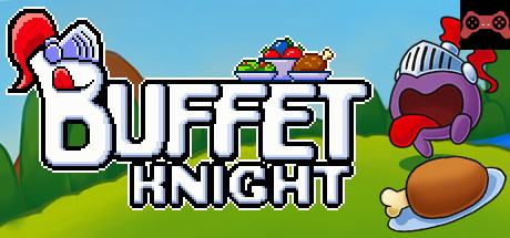 Buffet Knight System Requirements