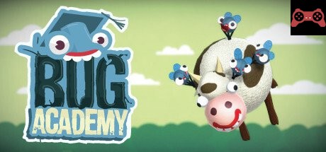 Bug Academy System Requirements