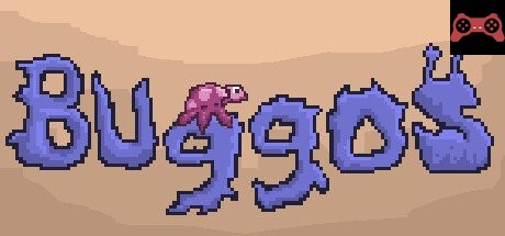 Buggos System Requirements