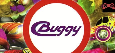 Buggy System Requirements