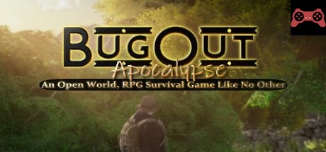 BugOut System Requirements
