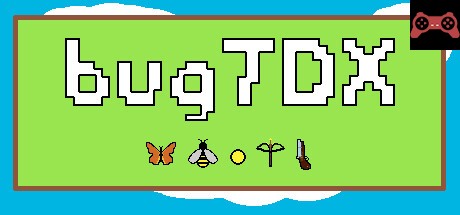 bugTDX System Requirements