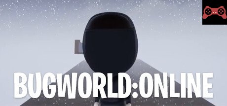 BUGWORLD:ONLINE System Requirements