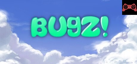 Bugz! System Requirements