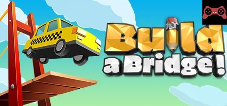 Build a Bridge! System Requirements